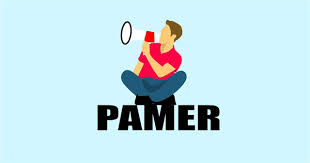 Will you give her and me some help? 28 Kata Kata Bijak Tere Liye Ihwal Orang Yang Suka Pamer Romans