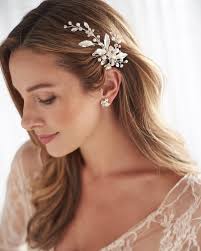 You can carry side flip textured hairstyle with some classy outfits and pair it with a small set of earrings. Hair Clip Side Off 63 Online Shopping Site For Fashion Lifestyle