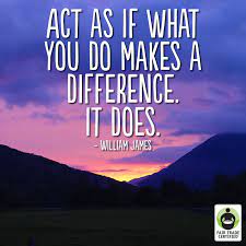 Pin On Support Fair Trade