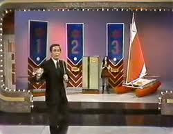 Image result for White 1972 Tappan