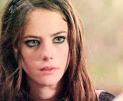 hybrid-mother-hayley