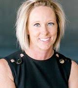 4009 E Sweet Pea Dr, Gardendale, TX 79758