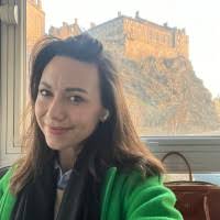 Karen Towler Email & Phone Number