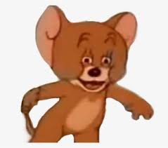 Dank Memes PNG Images, Free Transparent Dank Memes Download - KindPNG