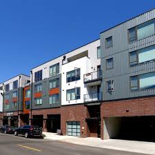 The content relating to real estate for sale on this web site comes in part from the idx program of the rmls™ of portland, oregon. Property Management Portland Oregon Services The Management Group