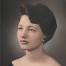 Julianne Marie Herman Obituary August 2, 2019