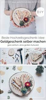 Wenn wir ein lustiges hochzeitsgeschenk machen wollen, sollten wir den humor des brautpaares gut kennen und einschätzen wie bei lustigen hochzeitsgeschenken achtet man auch bei ausgefallenen ideen darauf, dass der gute geschmack gewahrt bleibt. Diy Geldgeschenk Zur Hochzeit Basteln Yeah Handmade Hochzeitsgeschenke Selber Machen Geldgeschenke Hochzeit Basteln Geldgeschenke Hochzeit