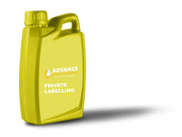 229.5 multigrade service engine oils the following product list should help you to select the correct operating fluid for your vehicle/major assembly from the variety of products in the market. Power Up Eco Tech 2t Tc 2t Motorcycle Engine Oil Motorcycle Engine Oil Private Labelling Johor Bahru Selangor Kl Malaysia Singapore Vietnam Manufacturer Oem Supplier Supply Advance Lube Enterprise Sdn Bhd