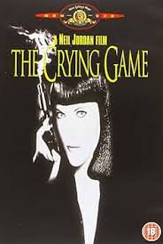 Amazon.com: The Crying Game : Movies & TV