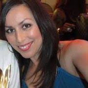 Sonia DeLeon (sodeleon)