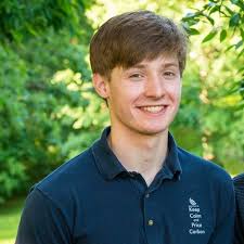 Stream episode Youth Climate Simulation 10'05 News 3-11-20 by Hudson Mohawk  Magazine podcast