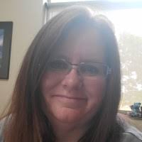 80+ "Michelle Peacock" profiles