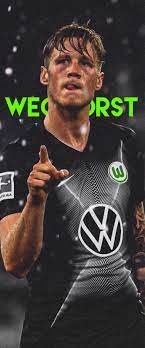   your best source of wallpapers! On Twitter Wout Weghorst Wallpaper Vflwolfsburg Us Vflwolfsburg En Please Tag The Hell Out Of Vflwolfsburg Us So They See Https T Co Kcfzudvnoc