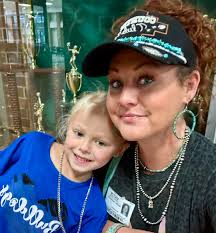 Shop with me & Payton in Boonville today from 11-6 Let's see if I can get  these new arrivals tagged &