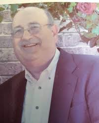 Middle States Visiting Team