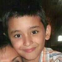 abdul martinez (@MartinezAbdul)