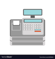 images?q=tbn:ANd9GcSS4oferAHJ5DVf5VdawrJYNGCuhPjP2eUsPQ&usqp=CAU