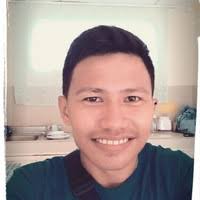 20+ "James Solon" profiles