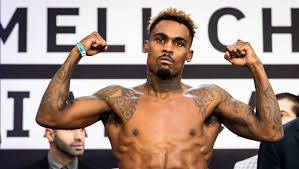Jermell charlo and brian castano will have a chance to punch their ticket onto boxing's hallowed grounds on saturday night when they fight . Ohywsacymjeewm