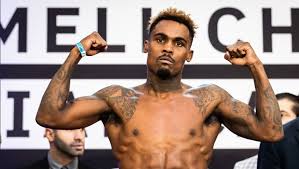 Jermell de'avante charlo is an american professional boxer. Ohywsacymjeewm