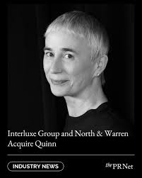 Industry News: Surface Magazine has appointed David Graver as its new  Editor in Chief. Known for his distinct voice in luxury and design,  Graver's experience spans roles including Editor in Chief of