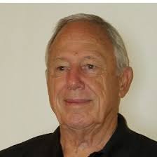 Frank Tappen's Instagram, Twitter & Facebook