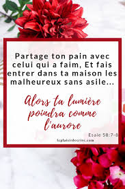 Epingle Sur Citations Bibliques