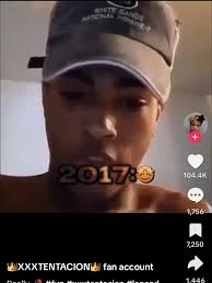 Tariq Lawrence (@tariq.lawrence)