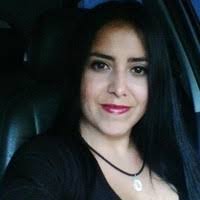 8 "Angie Bencomo" profiles