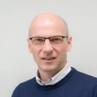 100+ "Sven Inge" profiles