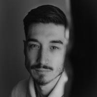 50+ "Ybarra Jr" profiles