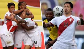 Artículos, videos, fotos y el más completo archivo de noticias de colombia y el mundo sobre selección perú. 3gascuql43rgxm
