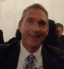 Ryan leaving to head MBTA force