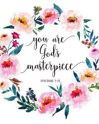 Pin On Bible Verses