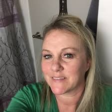 Rhonda Wagoner's Instagram, Twitter & Facebook