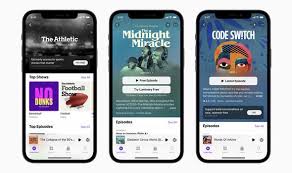 One of the biggest and most welcome changes in ios 14.5 is to do with face id and, more specifically, face masks. St0ur5 O8omjvm