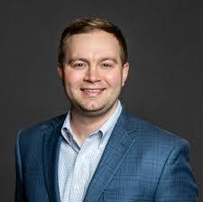 Colton Davidson's Instagram, Twitter & Facebook