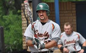 Comets Rally For Midweek Road Win Over Texas Wesleyan