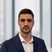 30+ "David Trueba" profiles