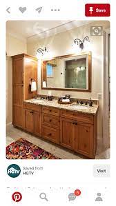Pin By Connie Coons On Showers Bathrooms Small Bathroom Furniture Bathroom Traditional Bathroom Suites