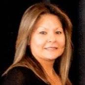 Olivia Cardona's Instagram, Twitter & Facebook