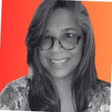 Carla Dougherty's Instagram, Twitter & Facebook