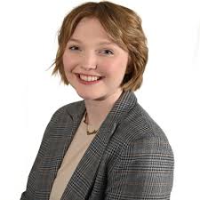 parkscanada #jaspernationalpark #representationmatters #indigneous #art  #yeg #bigstone #cree #indigenousalberta #lancecardinal #soulflame #mural  #history #canadian #culture #teachings #aboriginal…