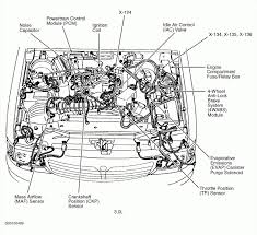 Best is to wait for the engine to be cold. Vw Jetta 2003 Engine Diagram Wiring Diagram Server Sick Veteran Sick Veteran Ristoranteitredenari It