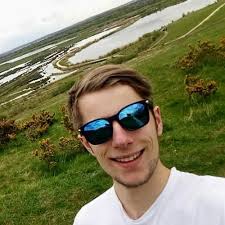 Previous Committees — Leeds University Union Hiking Club