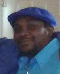 Obituary for Tyrell Roarickus Dickey