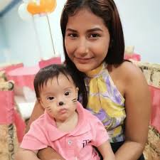 Nayeli Leon (@_xlunay_) • Instagram photos and videos