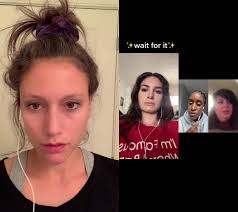 Heather MacFarlane (@heathmmac)