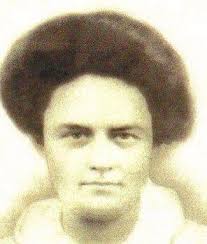 Any suggestions for finding grandparents' birth/death records?