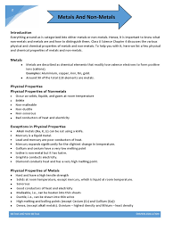 Electrical Conductors - Overview, Structure, Properties & Uses